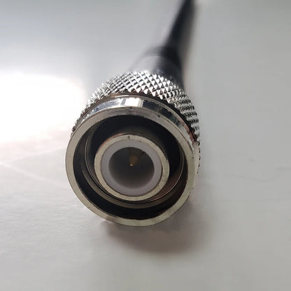 Surveying UHF Whip Antenna with TNC Connector for RTK Systems
