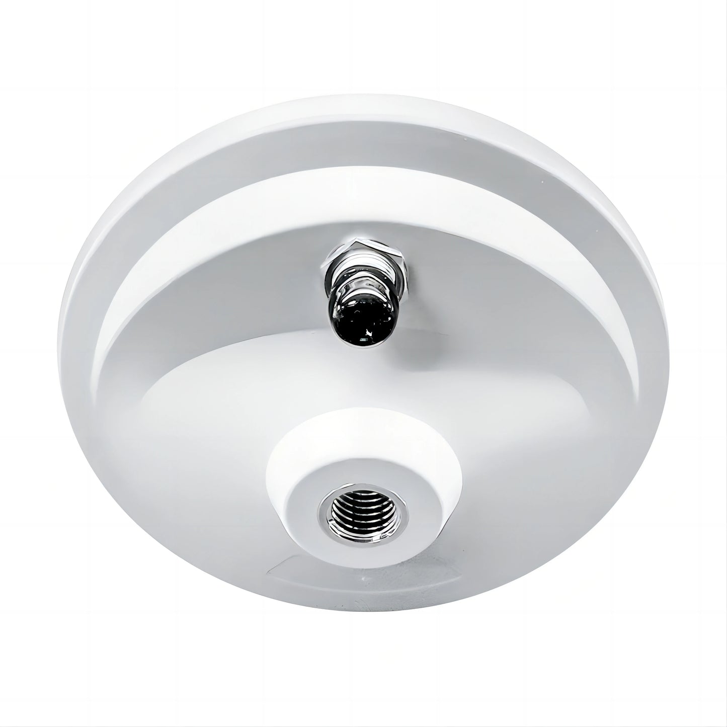 High Precision GNSS RTK Survey Antenna for Agriculture and Mapping