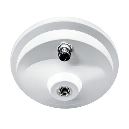 High Precision GNSS RTK Survey Antenna for Agriculture and Mapping