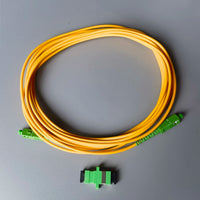5M Adapter