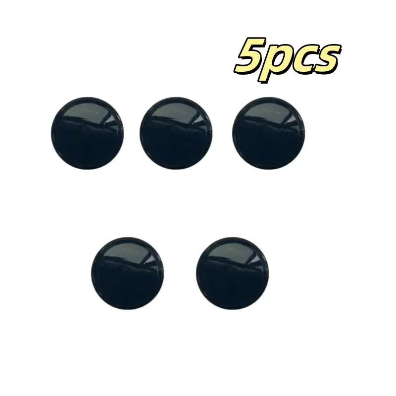 Mini GPS Bluetooth Tracker Anti Lost Smart Finder Locator