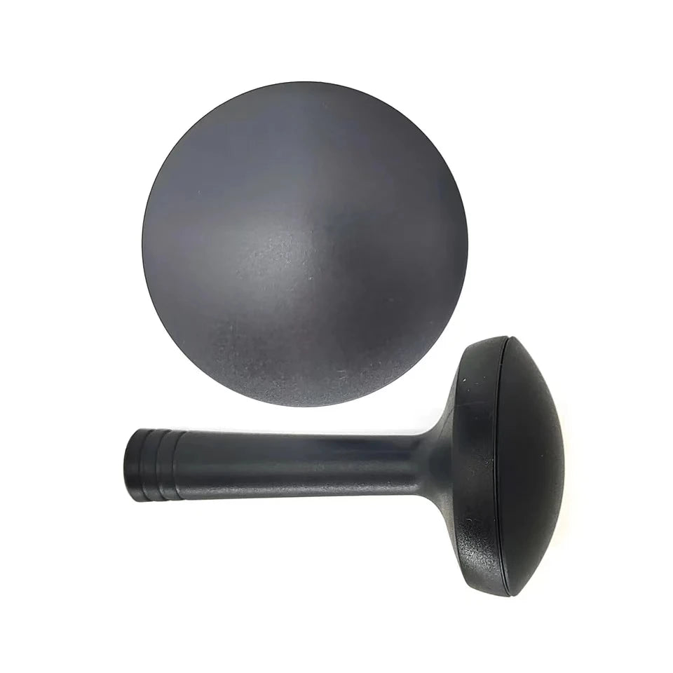 Outdoor Vehicle GNSS Antenna for Enhanced Satellite Signal