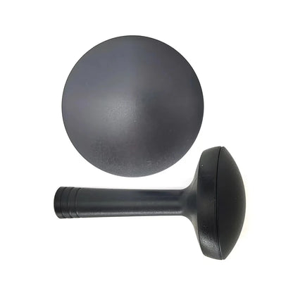 Outdoor Vehicle GNSS Antenna for Enhanced Satellite Signal