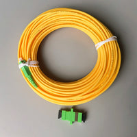 30M Adapter