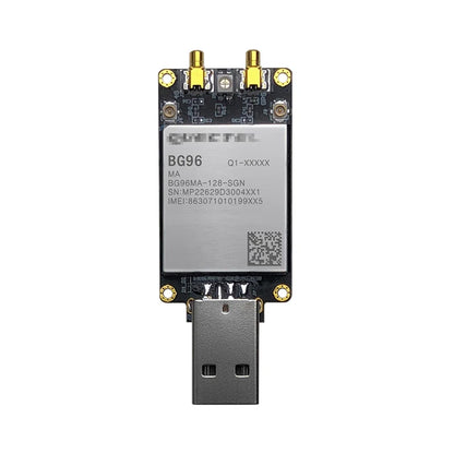 LTE NB IoT USB Modem Development Kit
