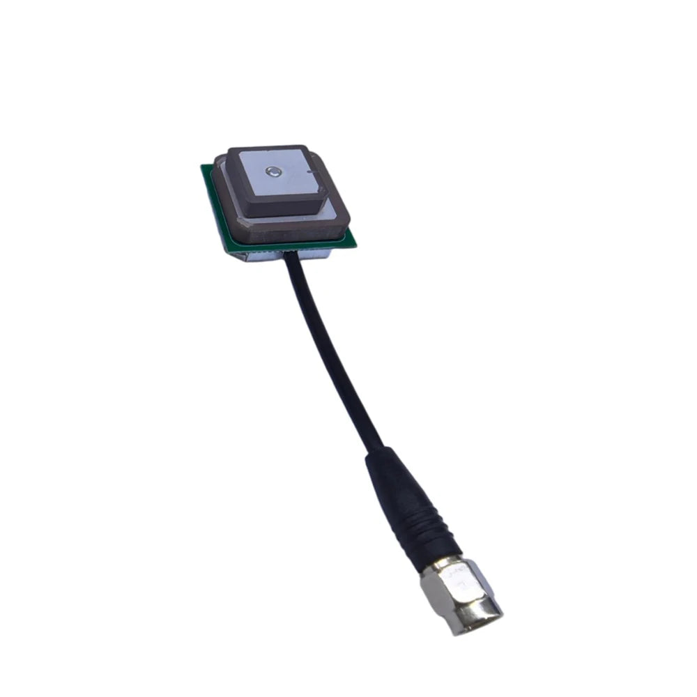Ceramic GNSS Antenna for High Precision RTK Positioning