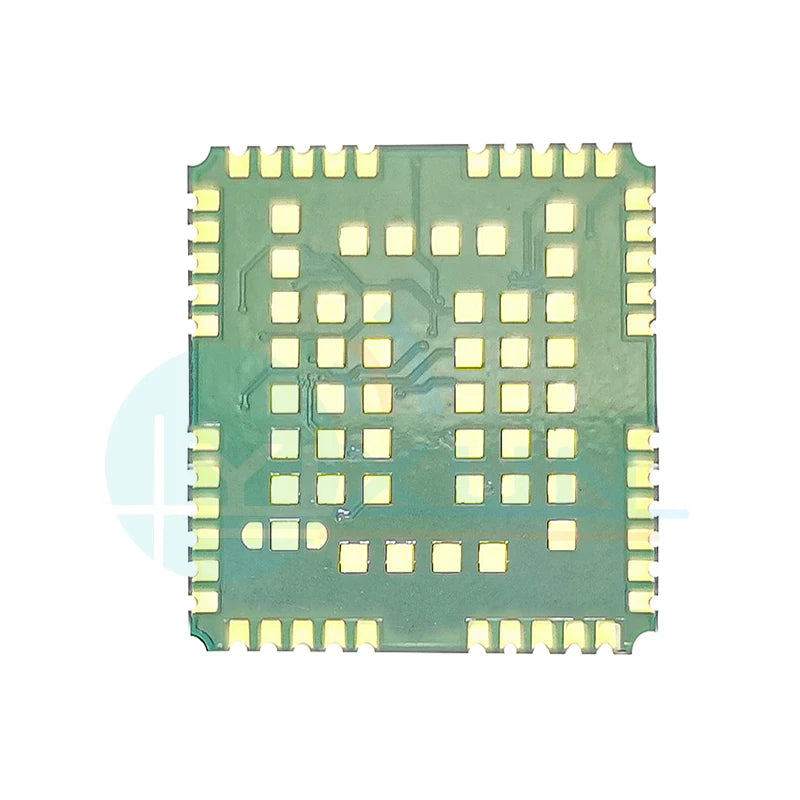 MA510-GL LPWA LTE Cat-M1/NB2 EGPRS GNSS Module Multi-Band