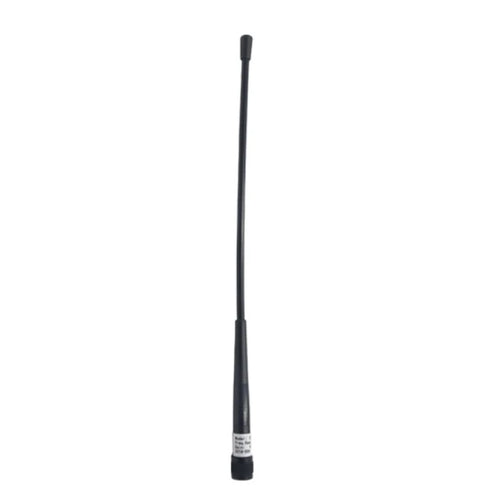 GPS Transmitter Antenna with TNC Connector for Survey Systems