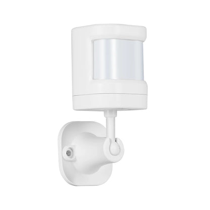 P20 Anti-pet PIR Motion Sensor Wireless Infrared Detector Alarm With Battery For G20 G30 Home Security Alarm System for House - Home Smart Direct