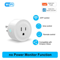 WiFi no Monitor