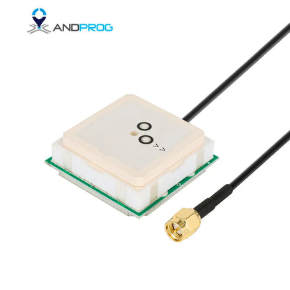 Multi Band RTK GPS GNSS Internal Antenna with SMA Connector