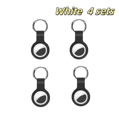 Mini GPS Bluetooth Tracker Anti Lost Smart Finder Locator