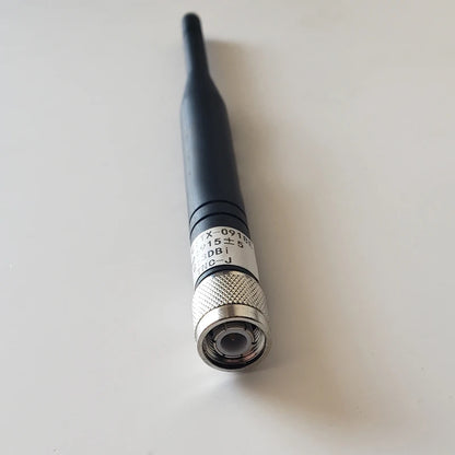 UHF Antenna with TNC Connector