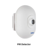 Outdoor PIR Infrared
