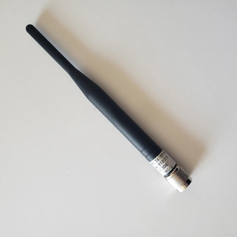 UHF Antenna with TNC Connector