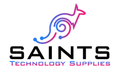 Saints Technology Supplies